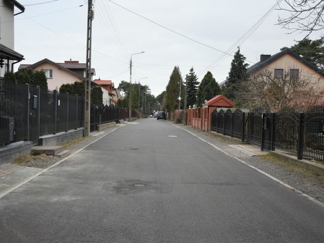 Galeria zdjęć
